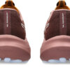 Asics GT-2000 14 TR Meudon Running Company