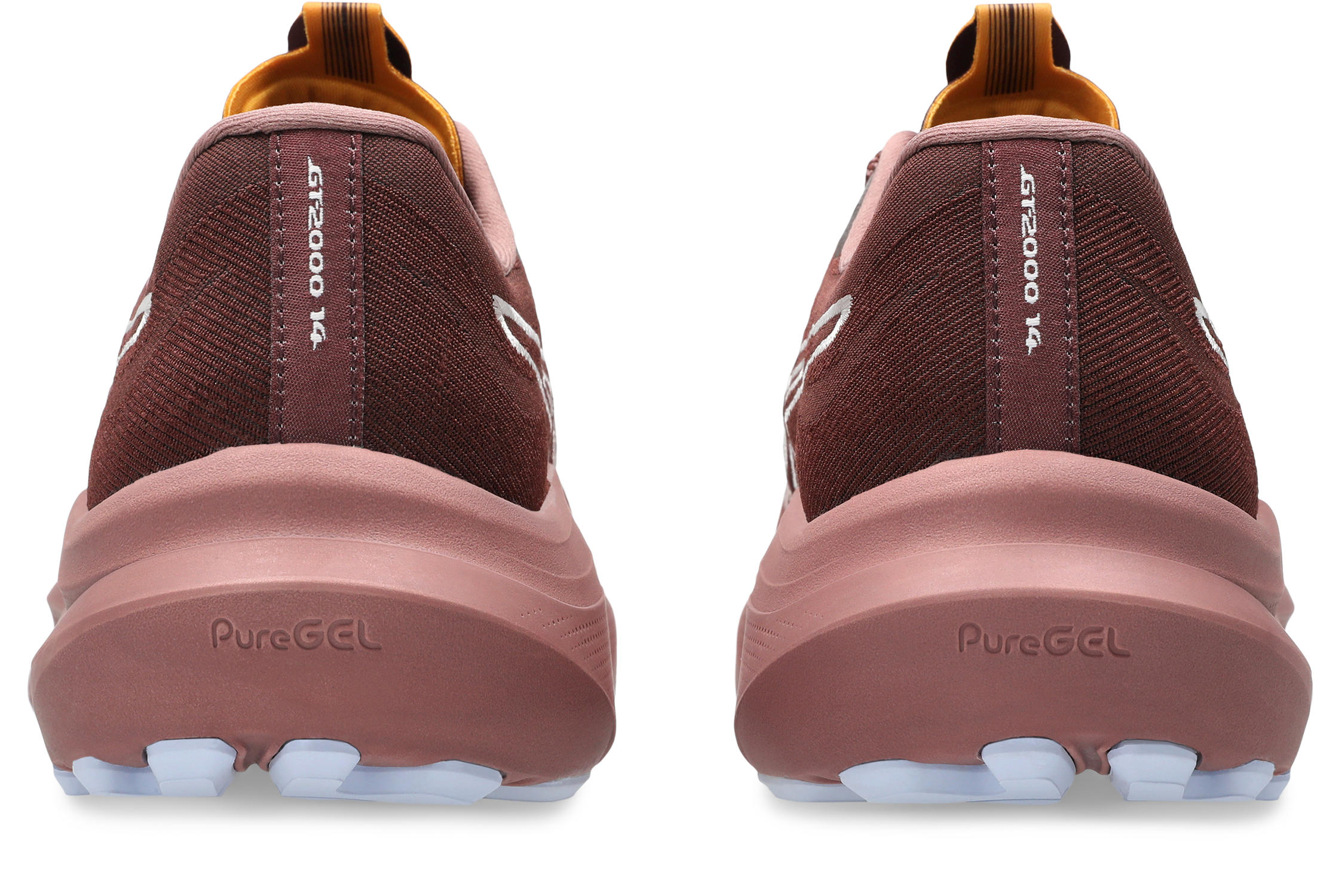 1012B902_600_SB_BK_GLB Asics GT-2000 14 TR Meudon Running Company