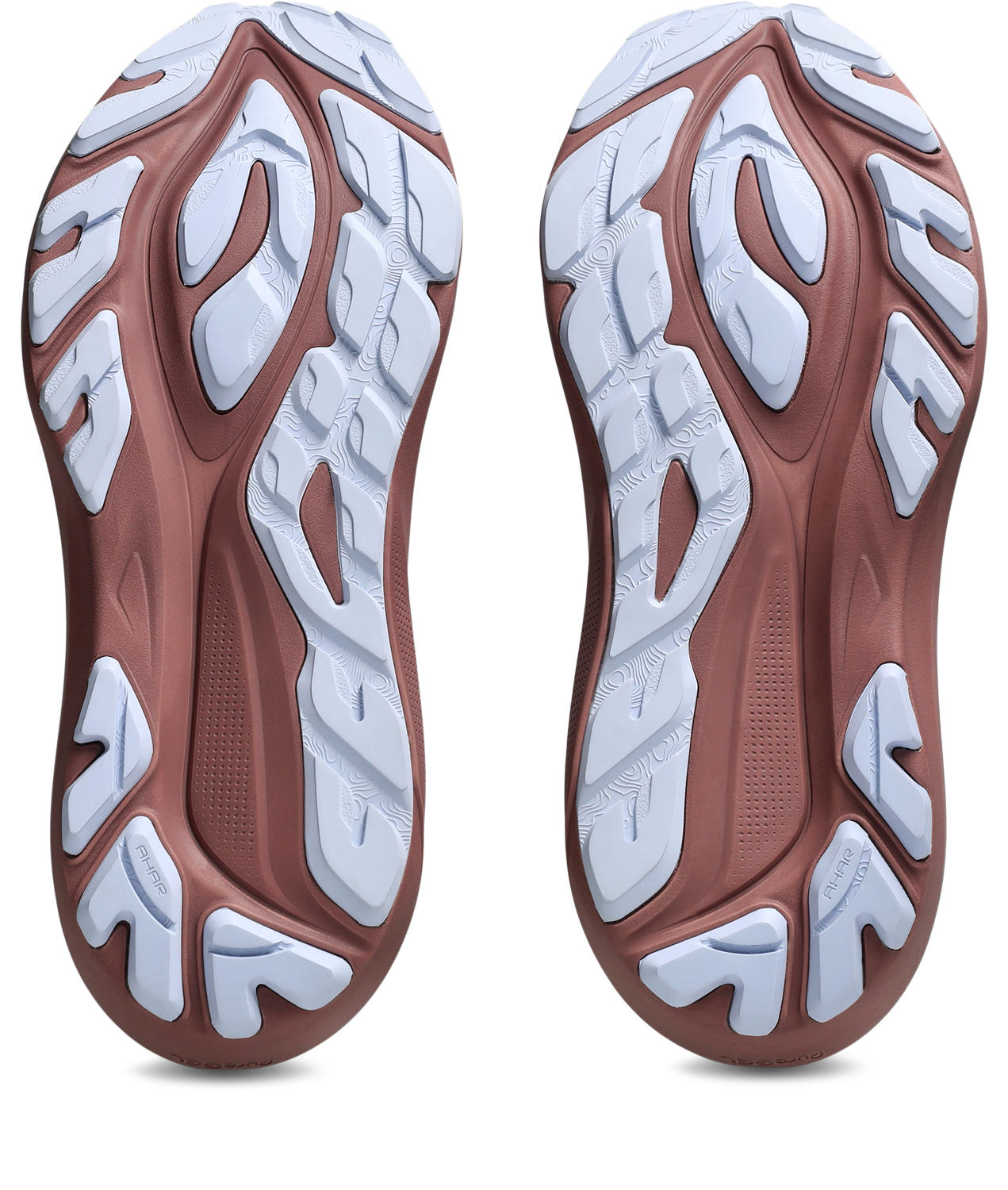 1012B902_600_SB_BT_GLB