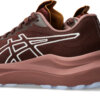 Asics GT-2000 14 TR Meudon Running Company