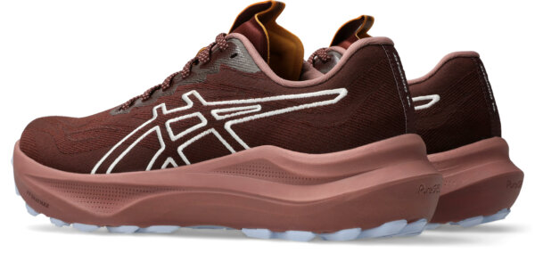 Asics GT-2000 14 TR Meudon Running Company