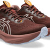 Asics GT-2000 14 TR Meudon Running Company
