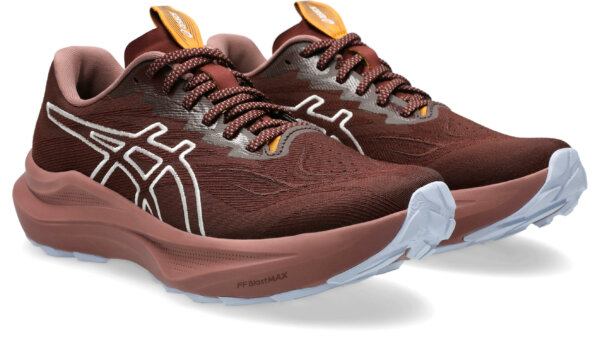 Asics GT-2000 14 TR Meudon Running Company