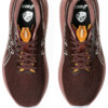 Asics GT-2000 14 TR Meudon Running Company