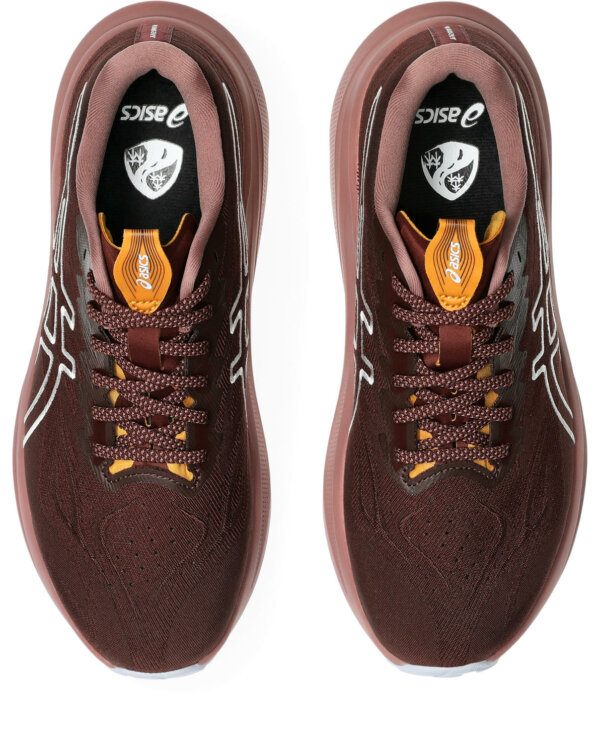 Asics GT-2000 14 TR Meudon Running Company