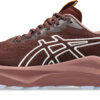Asics GT-2000 14 TR Meudon Running Company