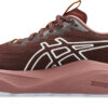 Asics GT-2000 14 TR Meudon Running Company
