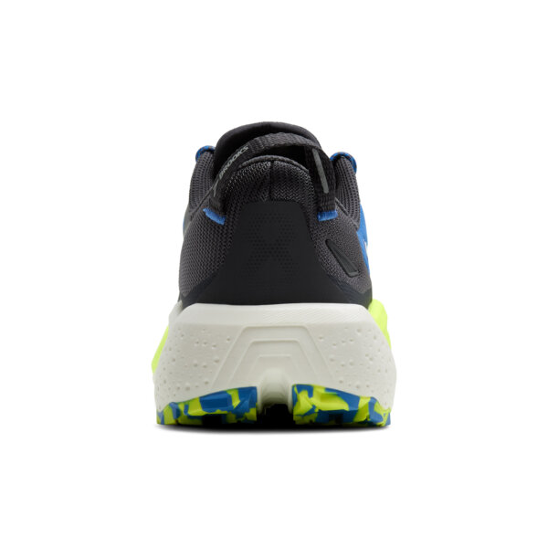 Brooks Caldera 8 Meudon Running Company