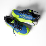 Brooks Caldera 8 Meudon Running Company