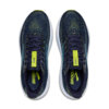 BROOKS Ghost 17 Meudon Running Company