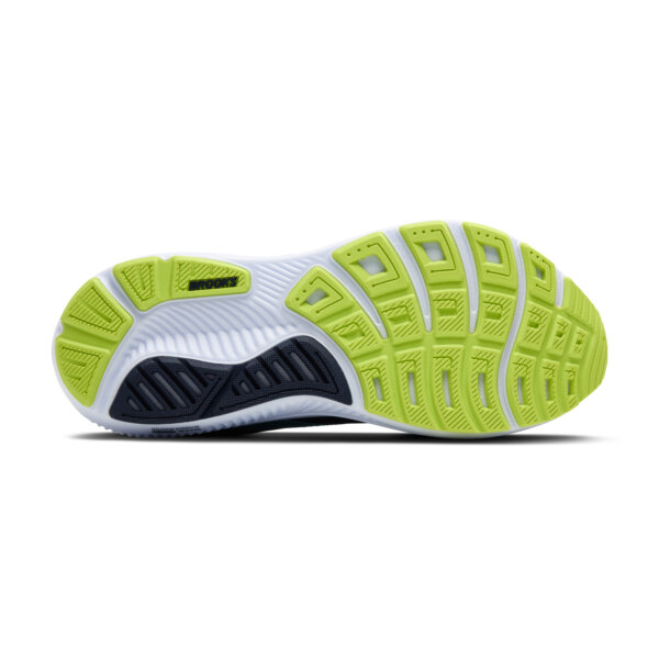 BROOKS Ghost 17 Meudon Running Company