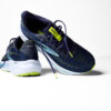BROOKS Ghost 17 Meudon Running Company