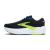 BROOKS GHOST MAX 3 Meudon Running Company