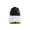 BROOKS GHOST MAX 3 Meudon Running Company