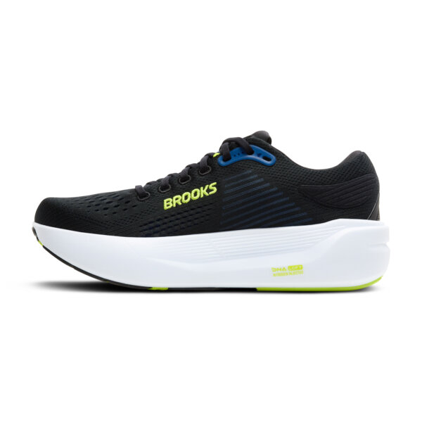 BROOKS GHOST MAX 3 Meudon Running Company