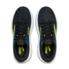 BROOKS GHOST MAX 3 Meudon Running Company