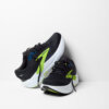 BROOKS GHOST MAX 3 Meudon Running Company