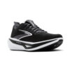 Brooks Hyperion Elite 5 Meudon Running Company