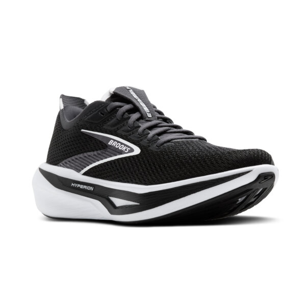 Brooks Hyperion Elite 5 Meudon Running Company