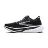 Brooks Hyperion 3 Meudon Running Company