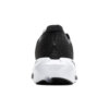 Brooks Hyperion 3 Meudon Running Company