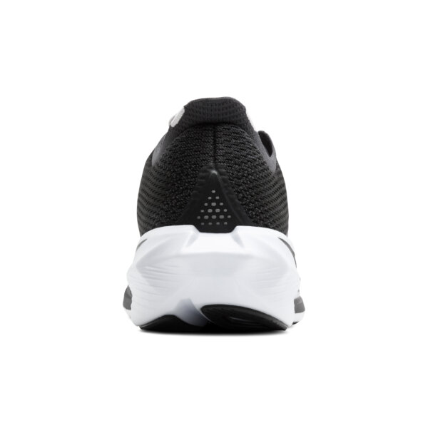 Brooks Hyperion 3 Meudon Running Company