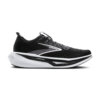 Brooks Hyperion 3 Meudon Running Company
