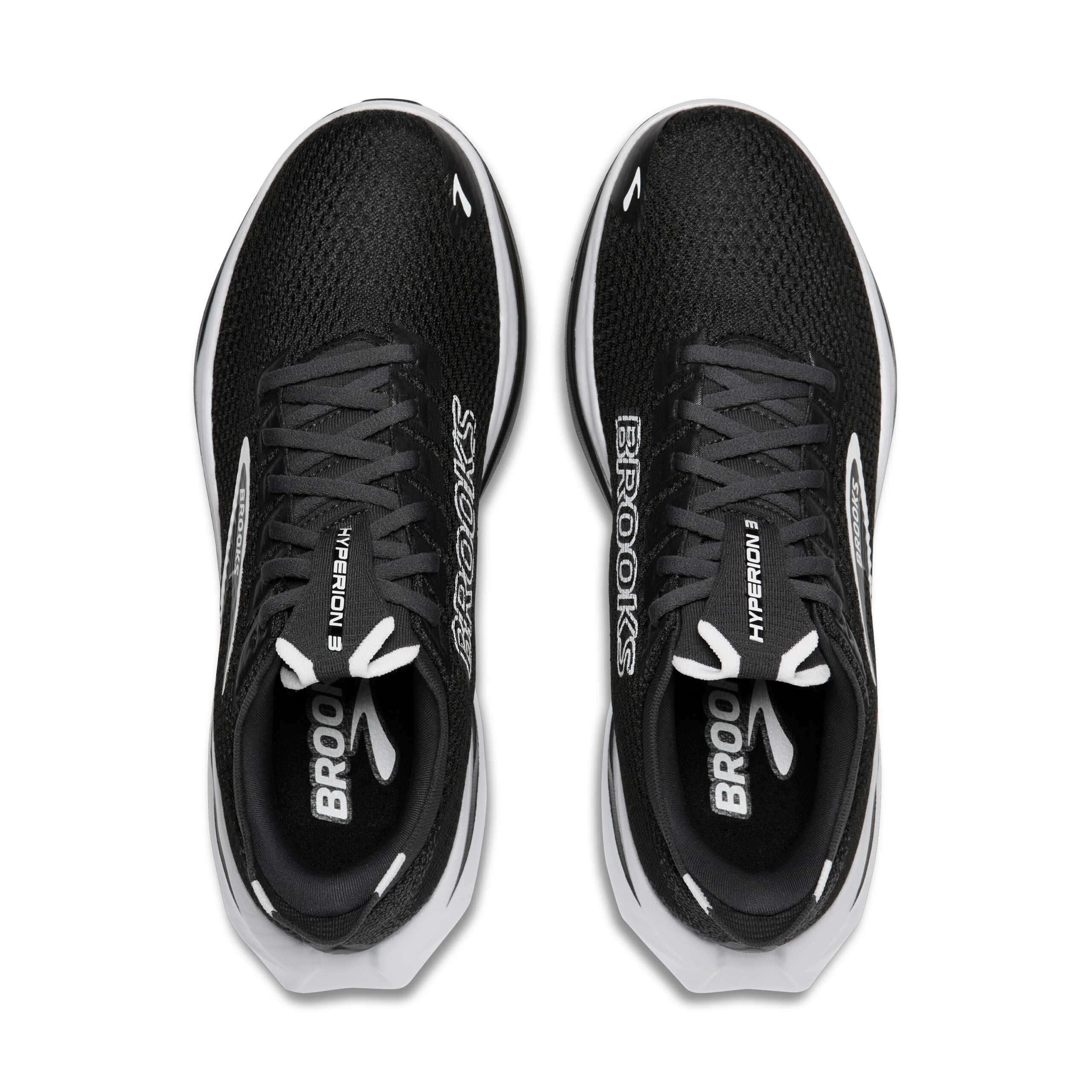 110465_090_O_Hyperion_3 Brooks Hyperion 3 Meudon Running Company