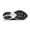Brooks Hyperion 3 Meudon Running Company