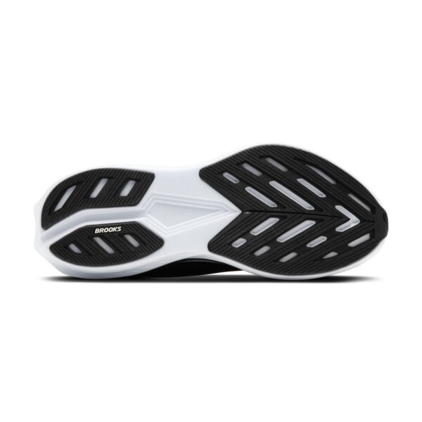 Brooks Hyperion 3 Meudon Running Company