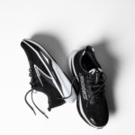 Brooks Hyperion 3 Meudon Running Company