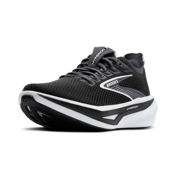 Brooks Hyperion 3 Meudon Running Company