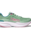Hoka Mach 6w Meudon Running Company