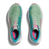 Hoka Mach 6w Meudon Running Company