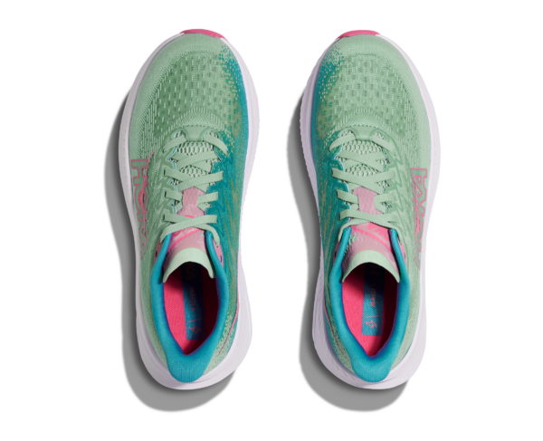 Hoka Mach 6w Meudon Running Company