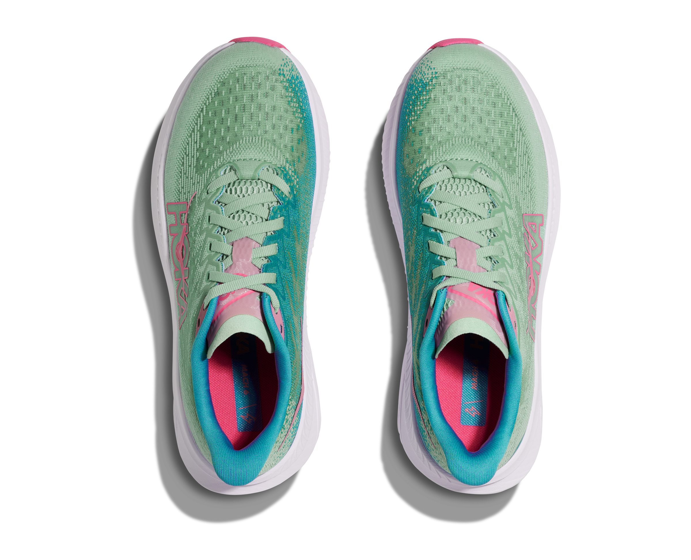 1147810-JTL_2 Hoka Mach 6w Meudon Running Company