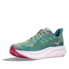 Hoka Mach 6w Meudon Running Company