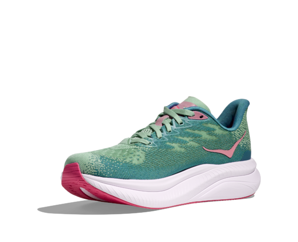 Hoka Mach 6w Meudon Running Company