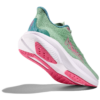 Hoka Mach 6w Meudon Running Company