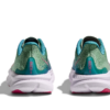 Hoka Mach 6w Meudon Running Company