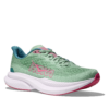 Hoka Mach 6w Meudon Running Company