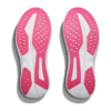 Hoka Mach 6w Meudon Running Company