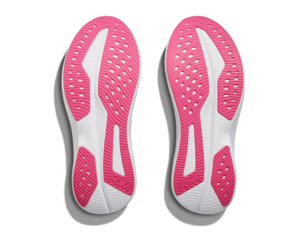 Hoka Mach 6w Meudon Running Company