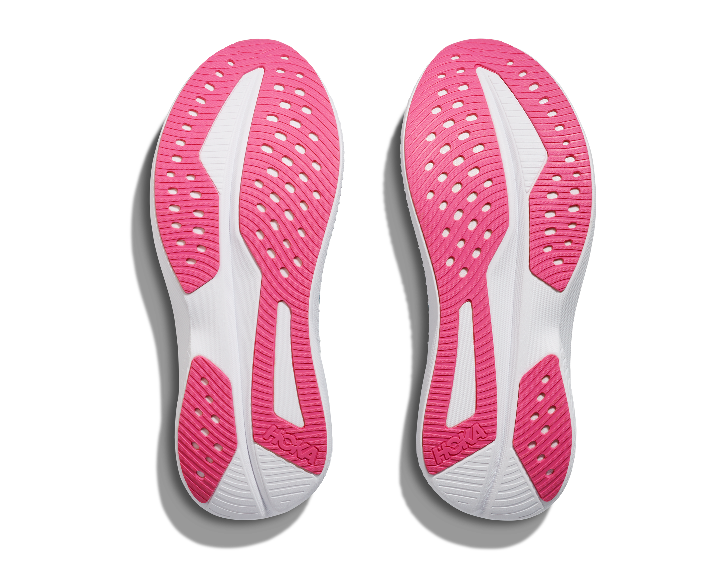 1147810-JTL_7 Hoka Mach 6w Meudon Running Company