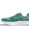 Hoka Mach 6w Meudon Running Company
