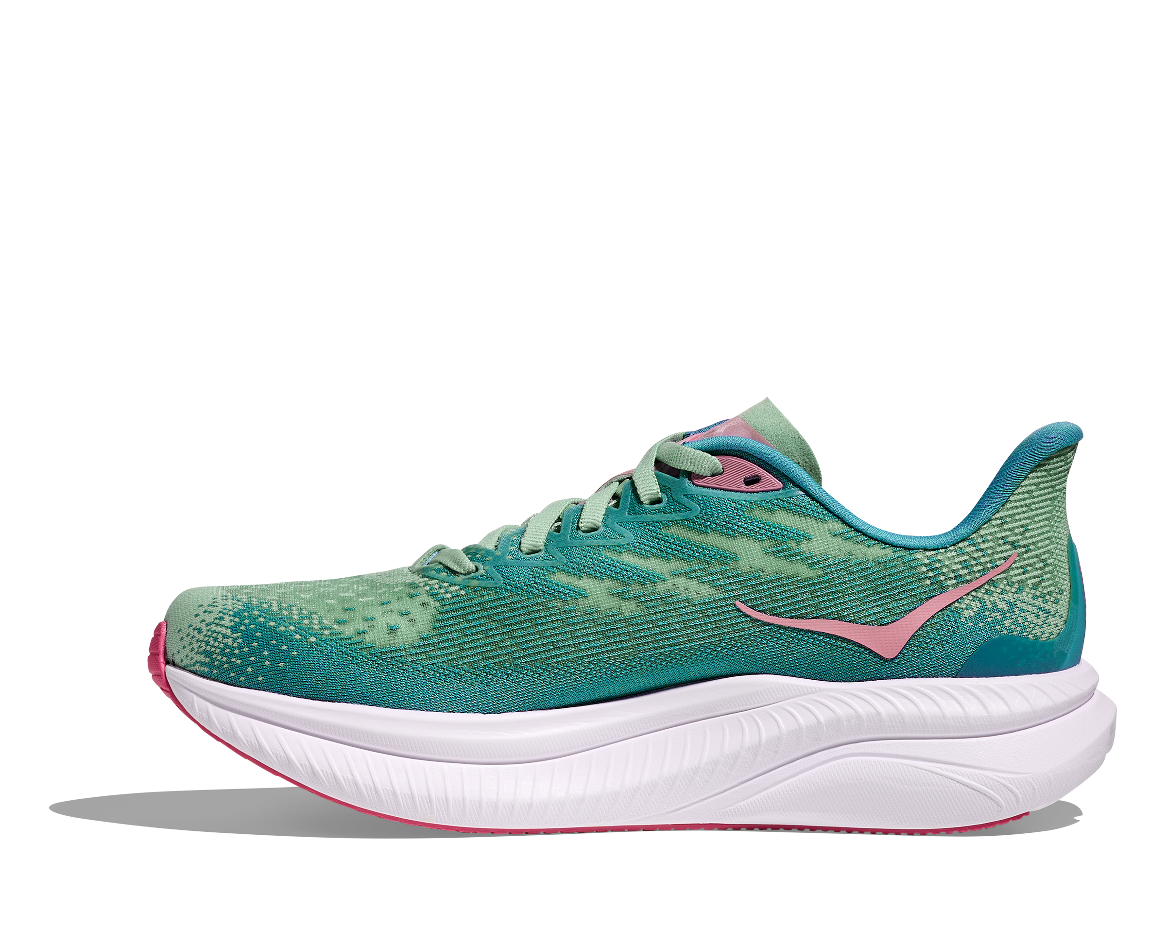 1147810-JTL_8 Hoka Mach 6w Meudon Running Company