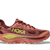 Hoka Challenger 8w Meudon Running Company