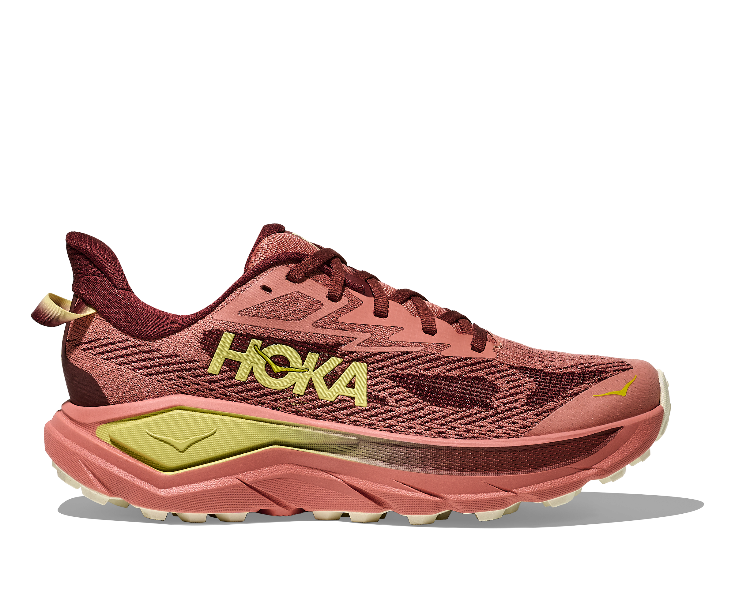 1168717-BSHD_1 Hoka Challenger 8w Meudon Running Company