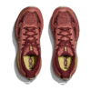 Hoka Challenger 8w Meudon Running Company