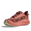 Hoka Challenger 8w Meudon Running Company